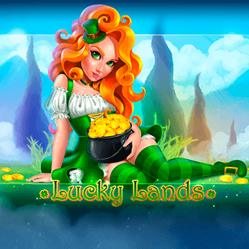 Lucky Lands